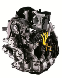 P0133 Engine